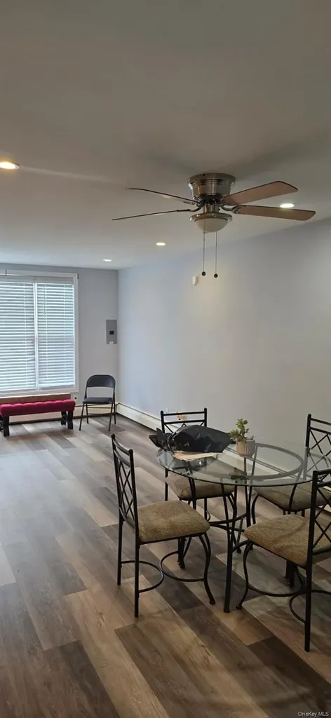 235 Macdougal Street Brooklyn NY 11233