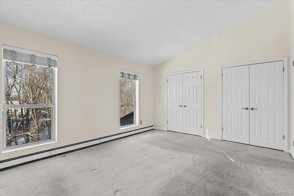 51 Hemlock Circle Peekskill NY 10566