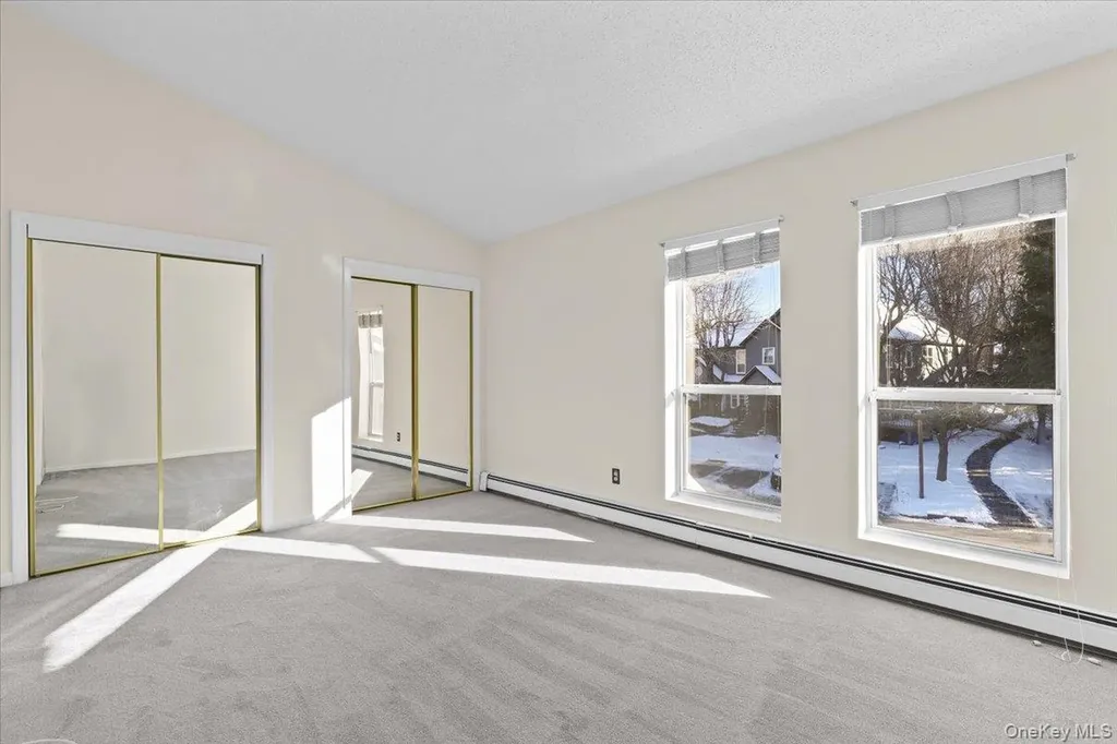 51 Hemlock Circle Peekskill NY 10566