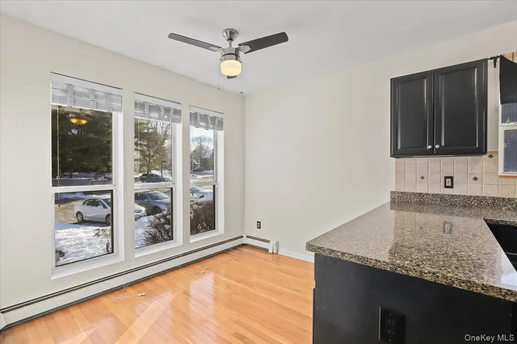 51 Hemlock Circle Peekskill NY 10566