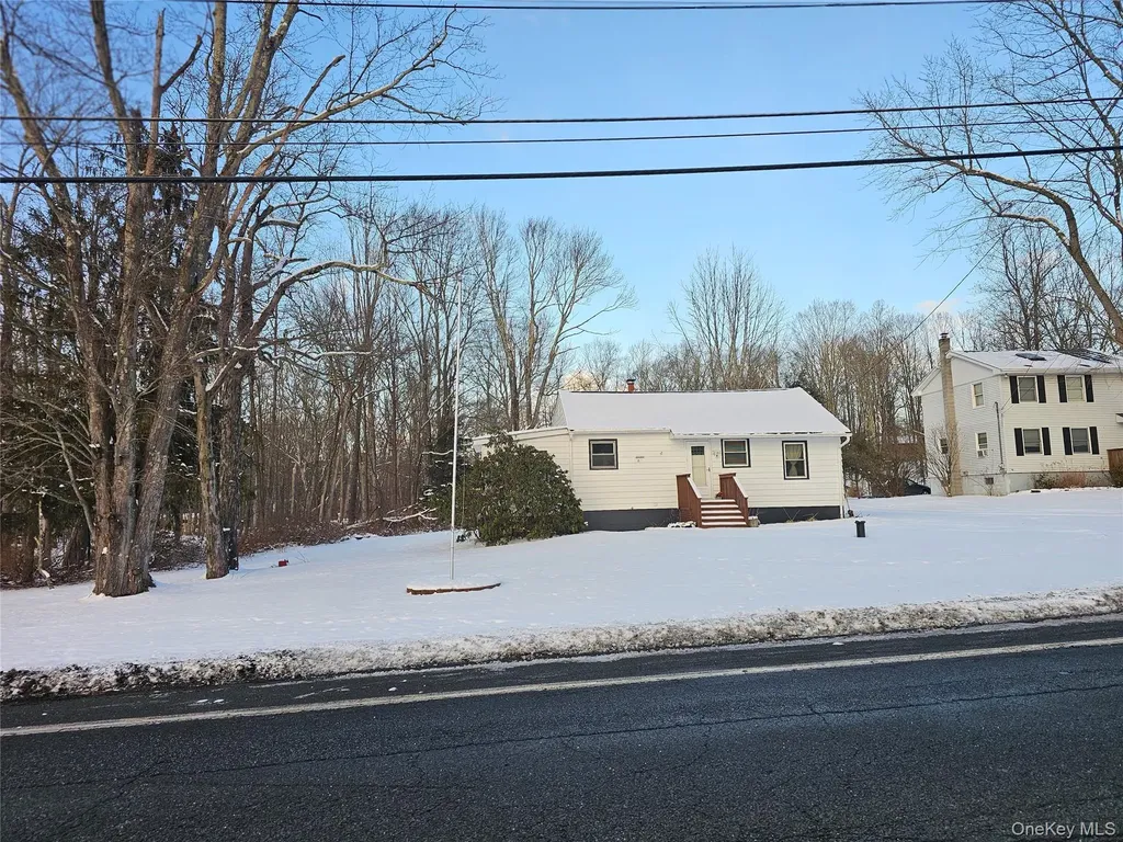 1110 Route 211 W Middletown NY 10940