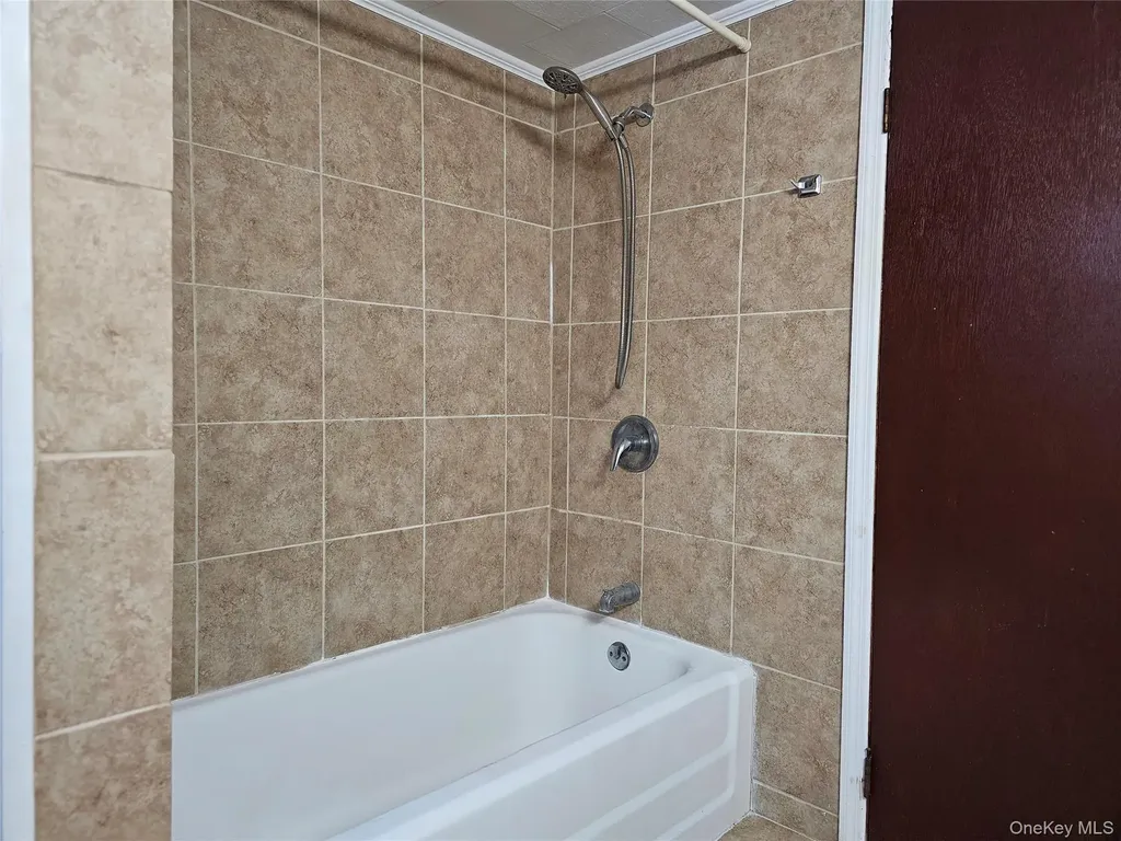 1110 Route 211 W Middletown NY 10940