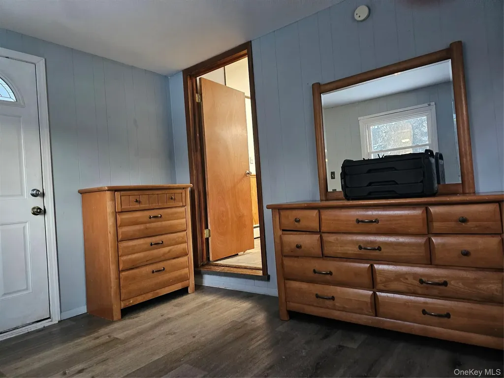 1110 Route 211 W Middletown NY 10940