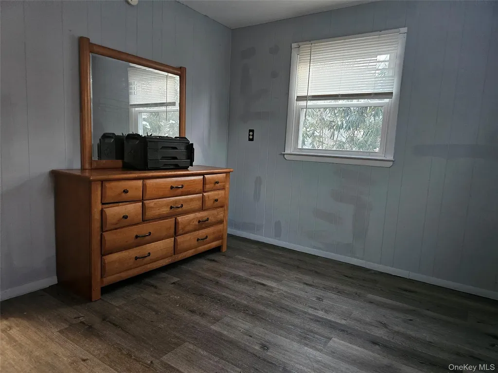 1110 Route 211 W Middletown NY 10940
