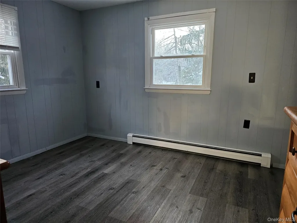 1110 Route 211 W Middletown NY 10940