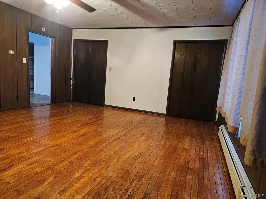 1110 Route 211 W Middletown NY 10940