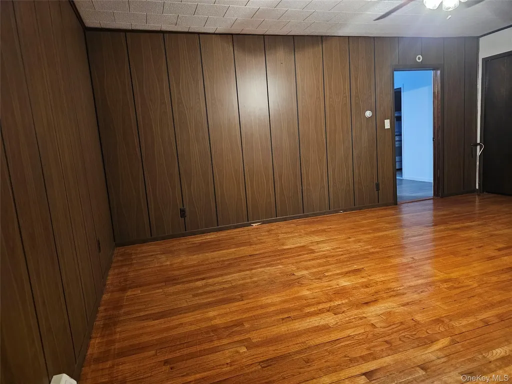 1110 Route 211 W Middletown NY 10940