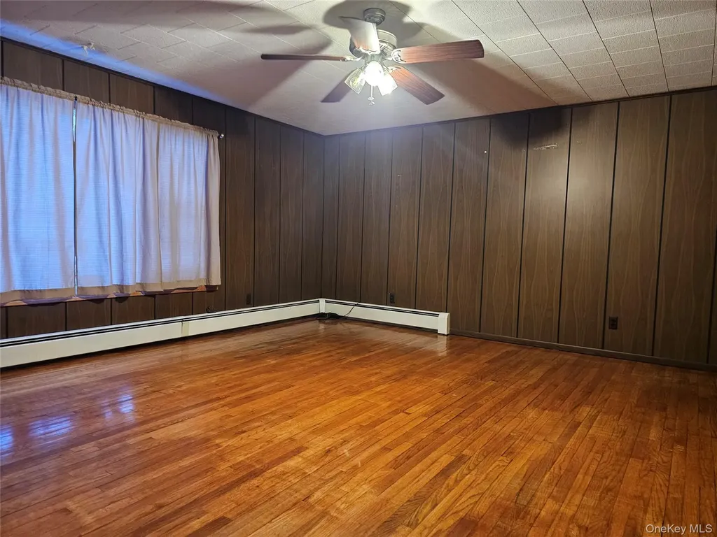 1110 Route 211 W Middletown NY 10940