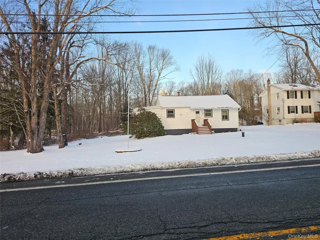 1110 Route 211 W Middletown NY 10940