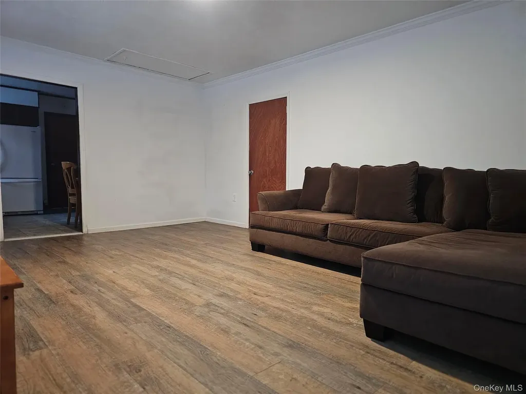 1110 Route 211 W Middletown NY 10940