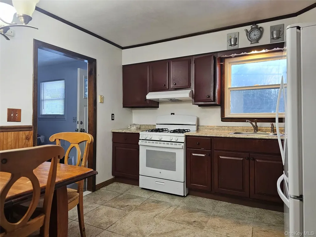 1110 Route 211 W Middletown NY 10940