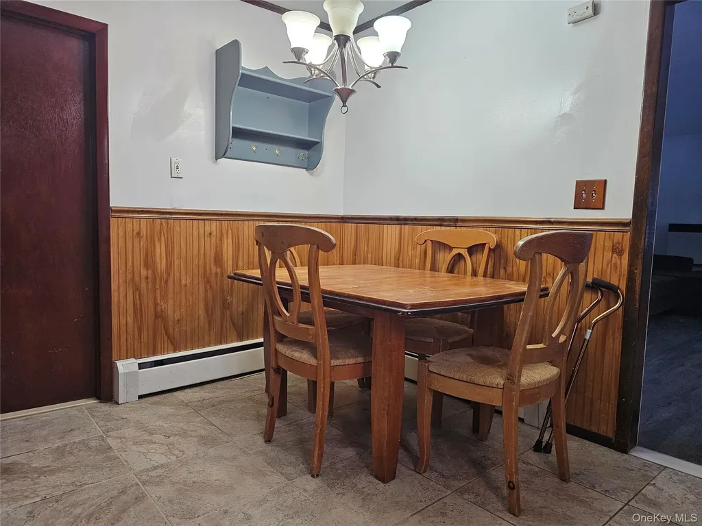 1110 Route 211 W Middletown NY 10940