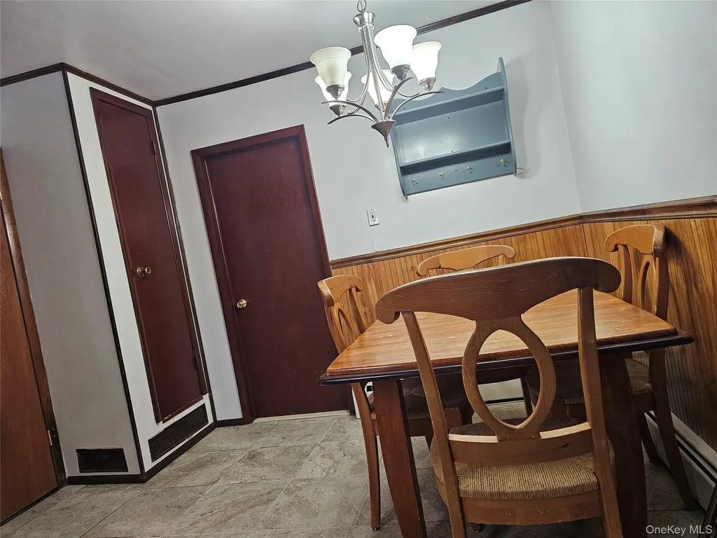 1110 Route 211 W Middletown NY 10940