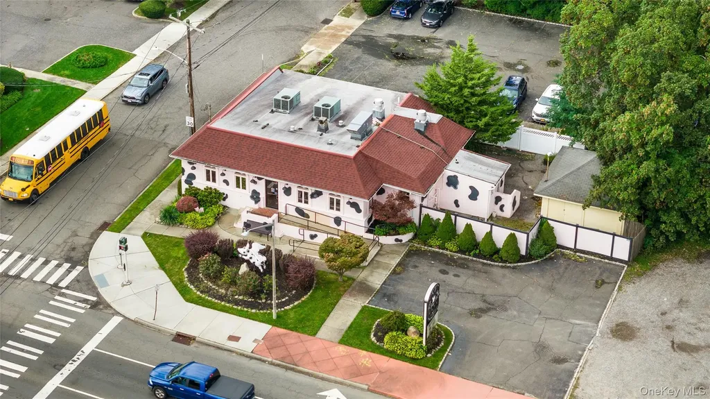 825 Route 25a Miller Place NY 11764