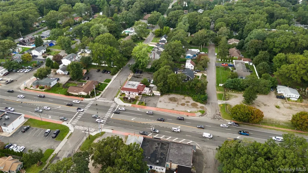825 Route 25a Miller Place NY 11764