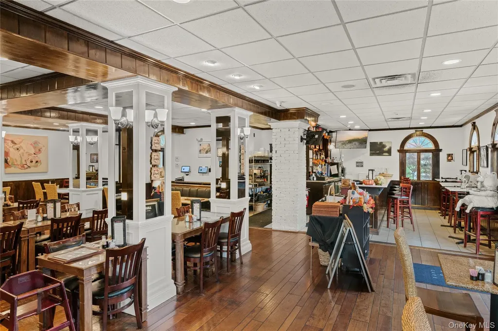 825 Route 25a Miller Place NY 11764