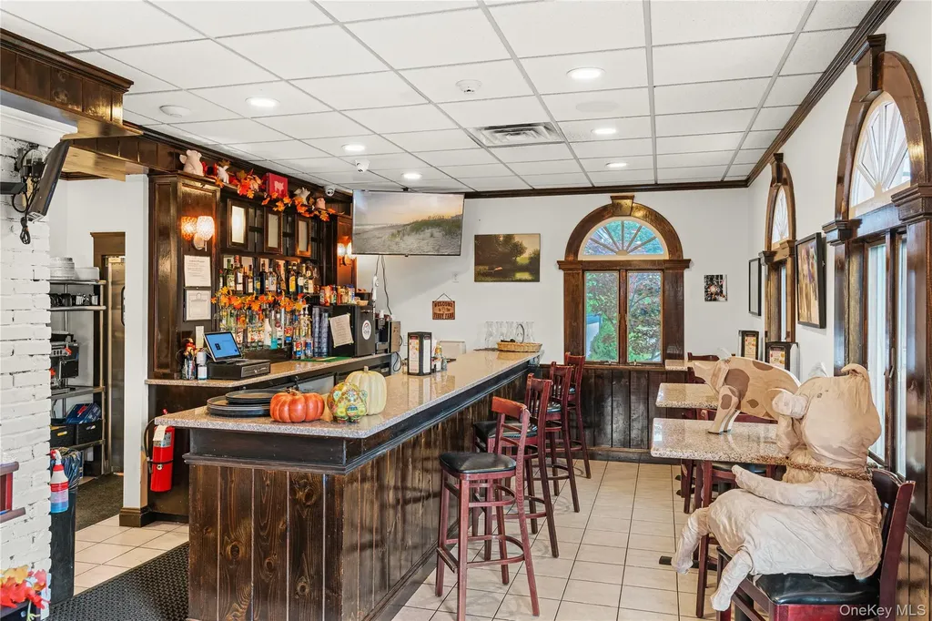 825 Route 25a Miller Place NY 11764