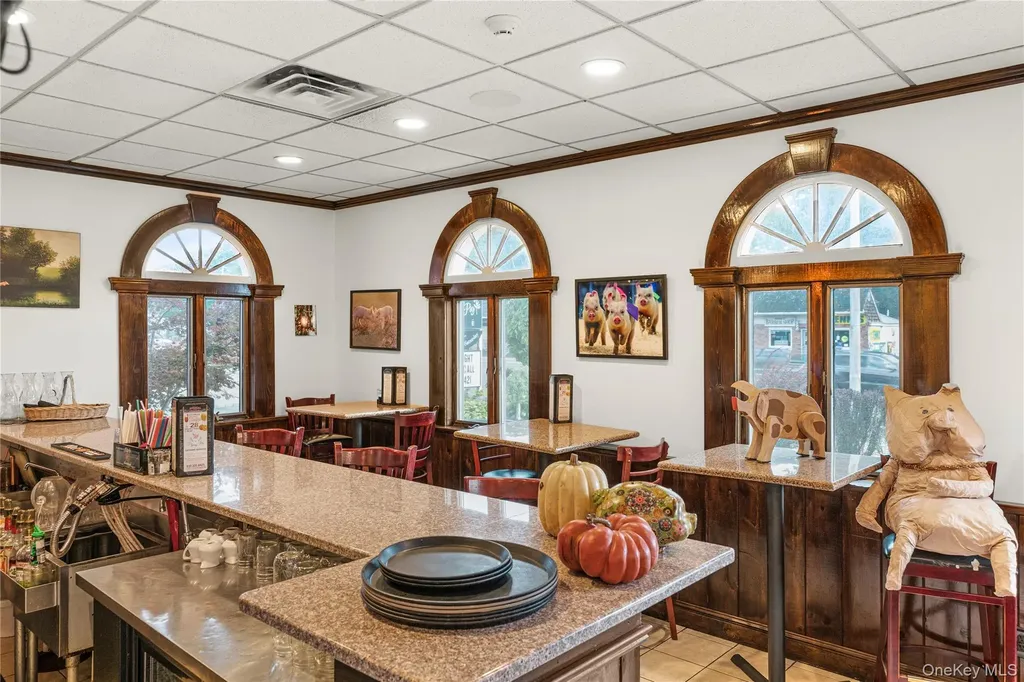 825 Route 25a Miller Place NY 11764