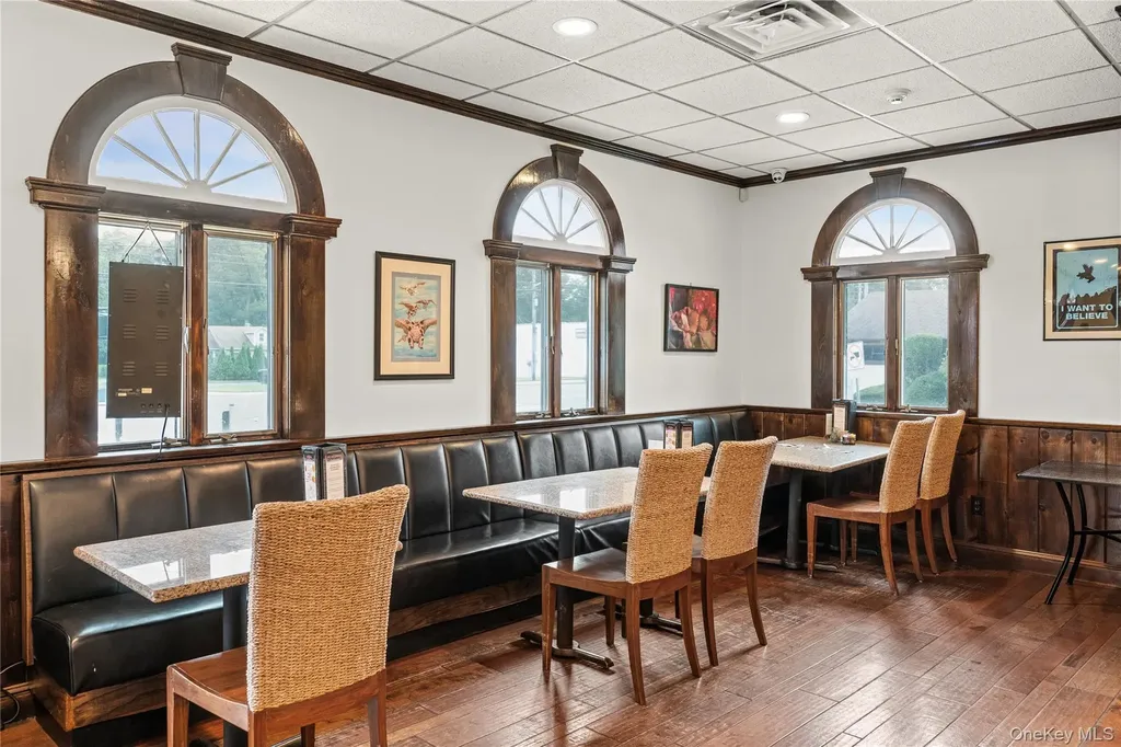 825 Route 25a Miller Place NY 11764