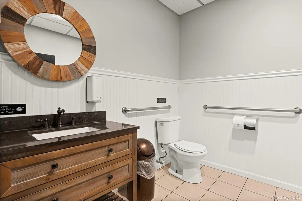 825 Route 25a Miller Place NY 11764