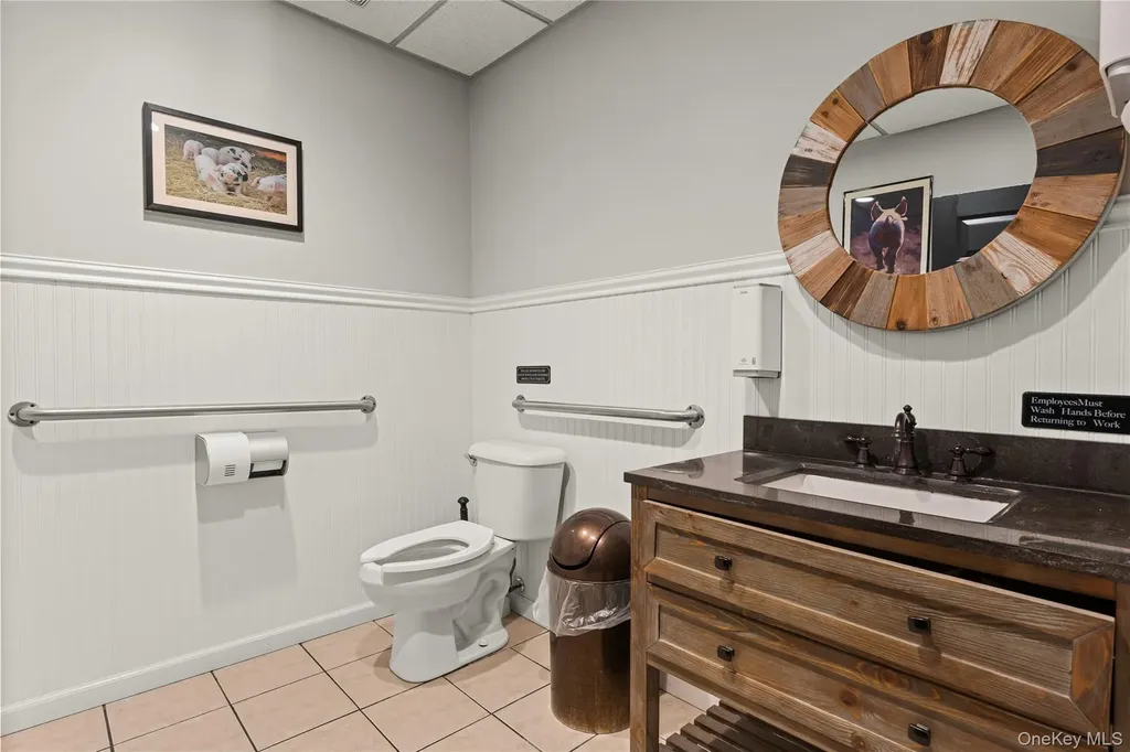 825 Route 25a Miller Place NY 11764