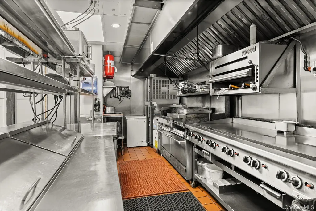 825 Route 25a Miller Place NY 11764