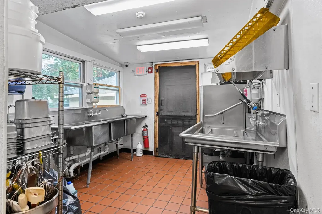 825 Route 25a Miller Place NY 11764