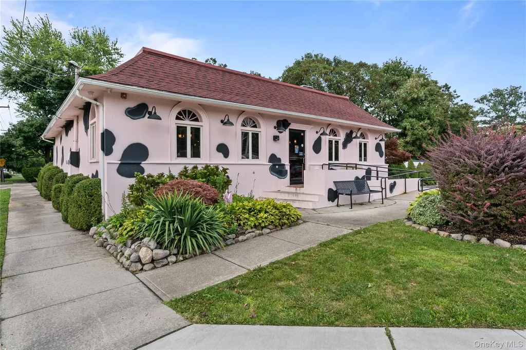 825 Route 25a Miller Place NY 11764