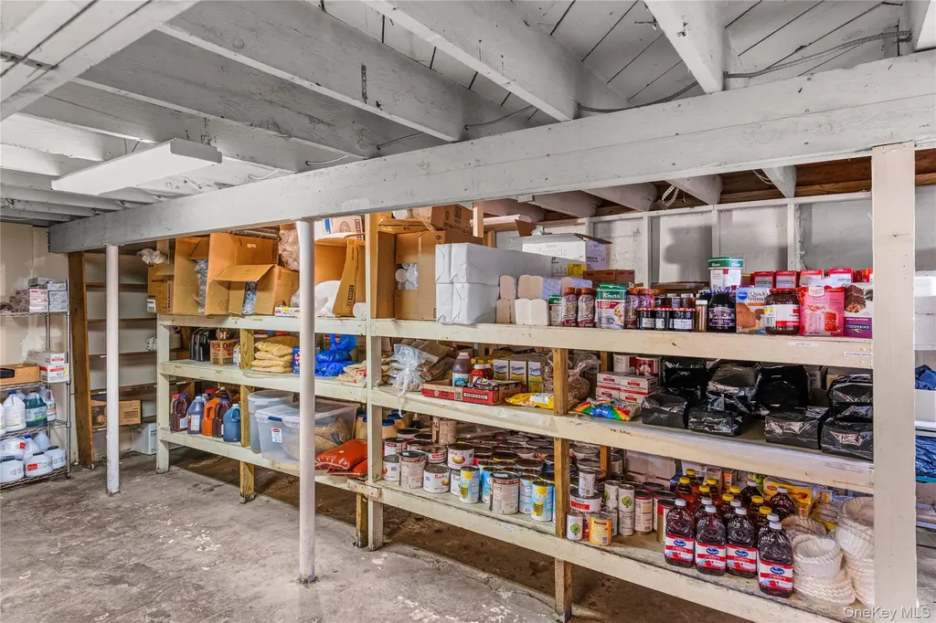 825 Route 25a Miller Place NY 11764