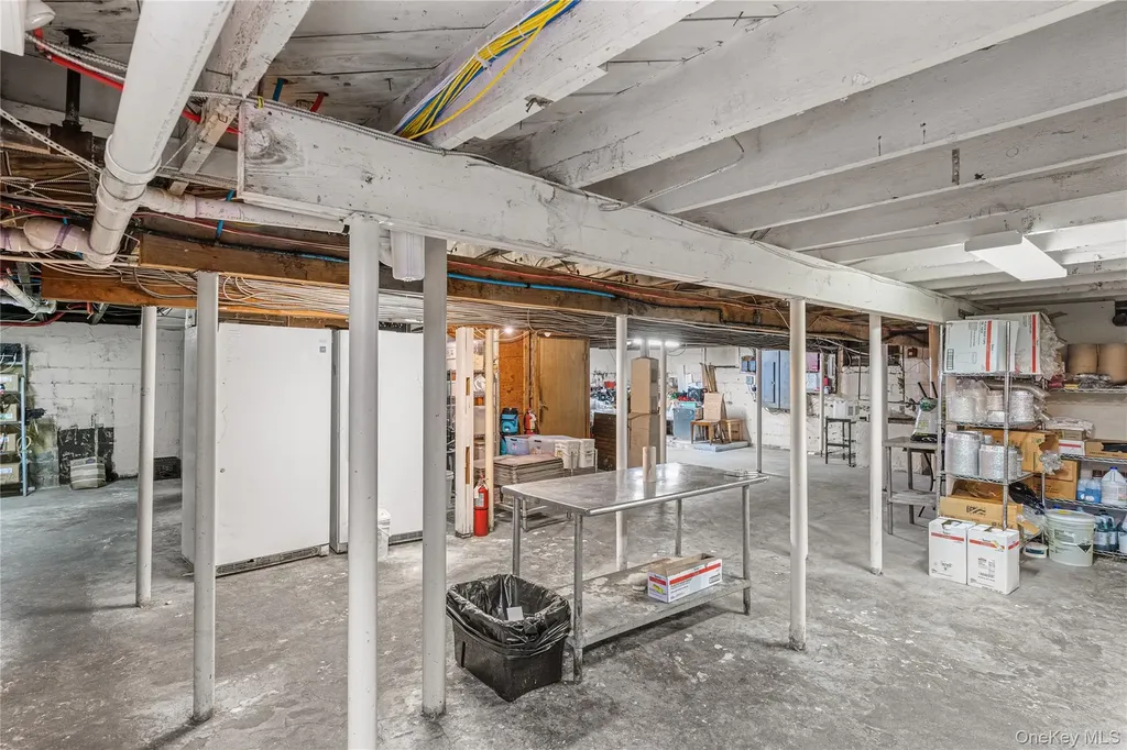 825 Route 25a Miller Place NY 11764
