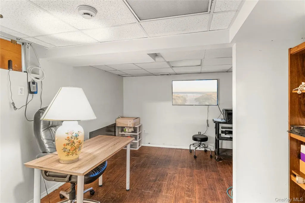 825 Route 25a Miller Place NY 11764