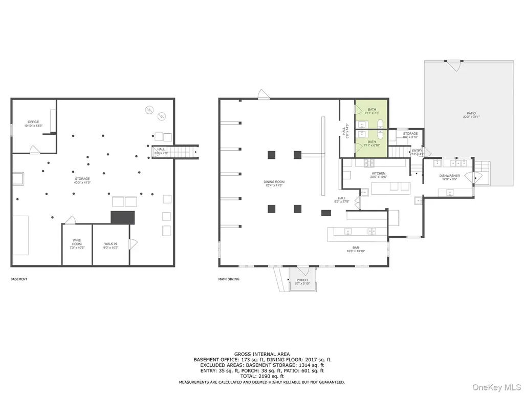 825 Route 25a Miller Place NY 11764
