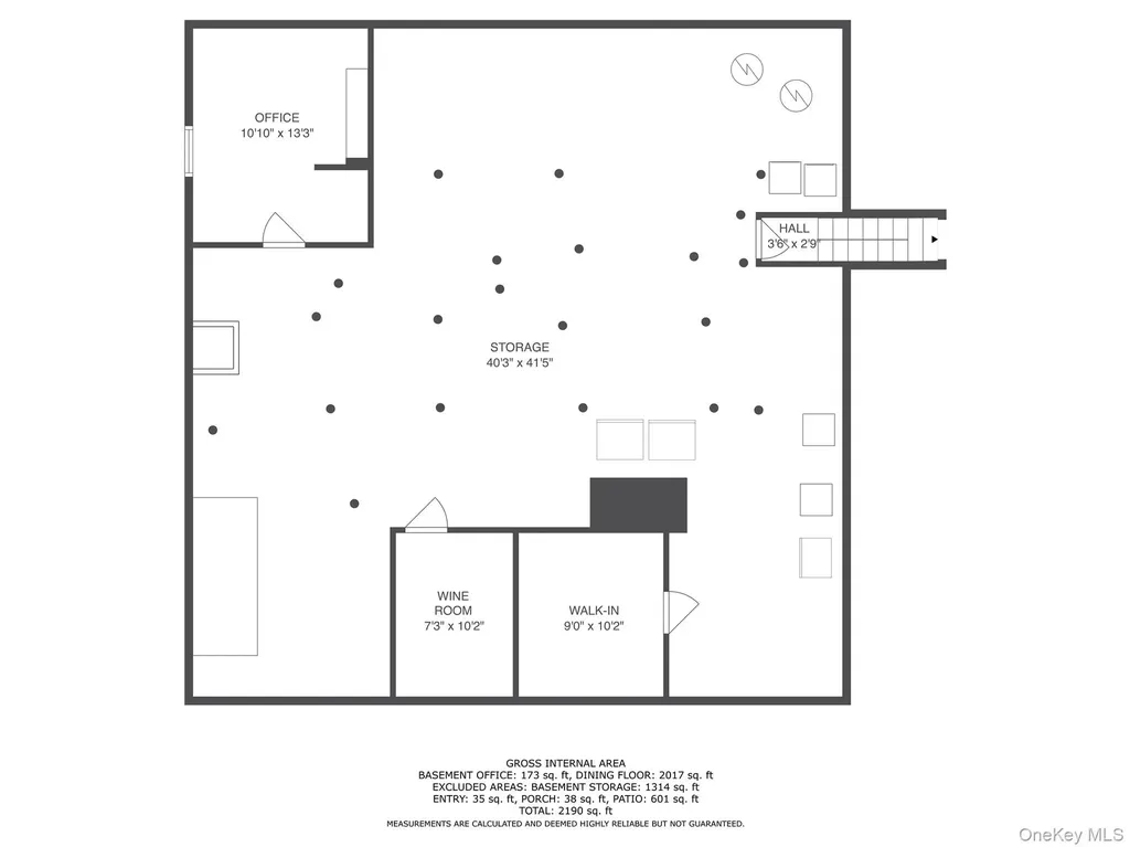 825 Route 25a Miller Place NY 11764