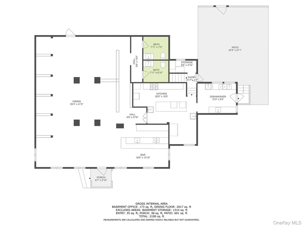 825 Route 25a Miller Place NY 11764