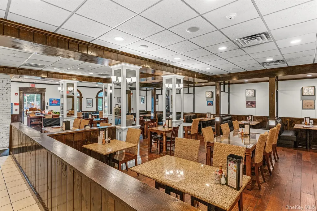 825 Route 25a Miller Place NY 11764