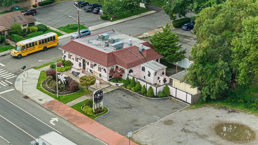 825 Route 25a Miller Place NY 11764