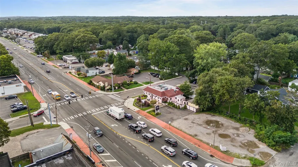 825 Route 25a Miller Place NY 11764