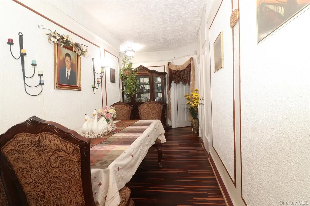 941 Jerome Avenue Bronx NY 10452