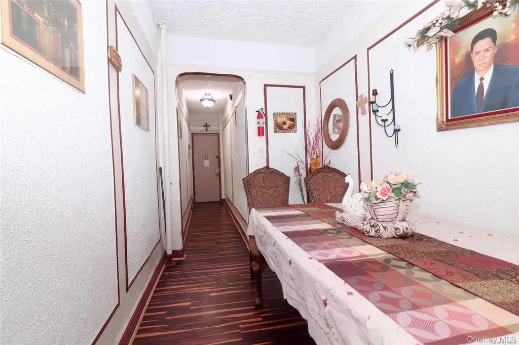 941 Jerome Avenue Bronx NY 10452