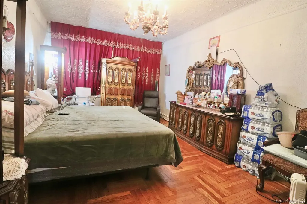 941 Jerome Avenue Bronx NY 10452