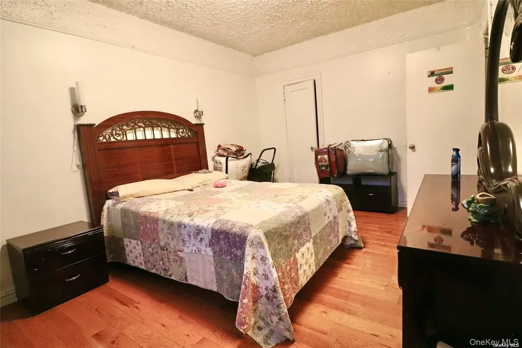 941 Jerome Avenue Bronx NY 10452