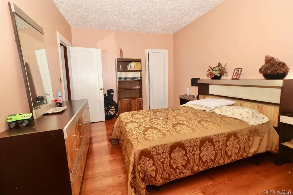 941 Jerome Avenue Bronx NY 10452