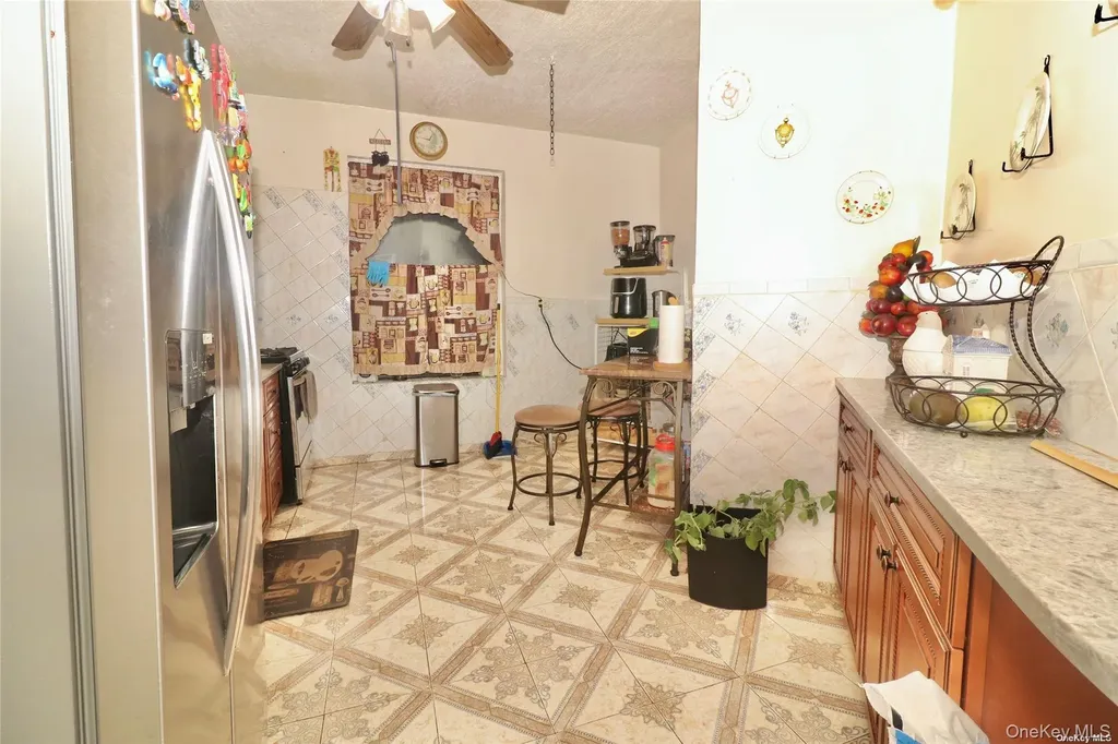 941 Jerome Avenue Bronx NY 10452