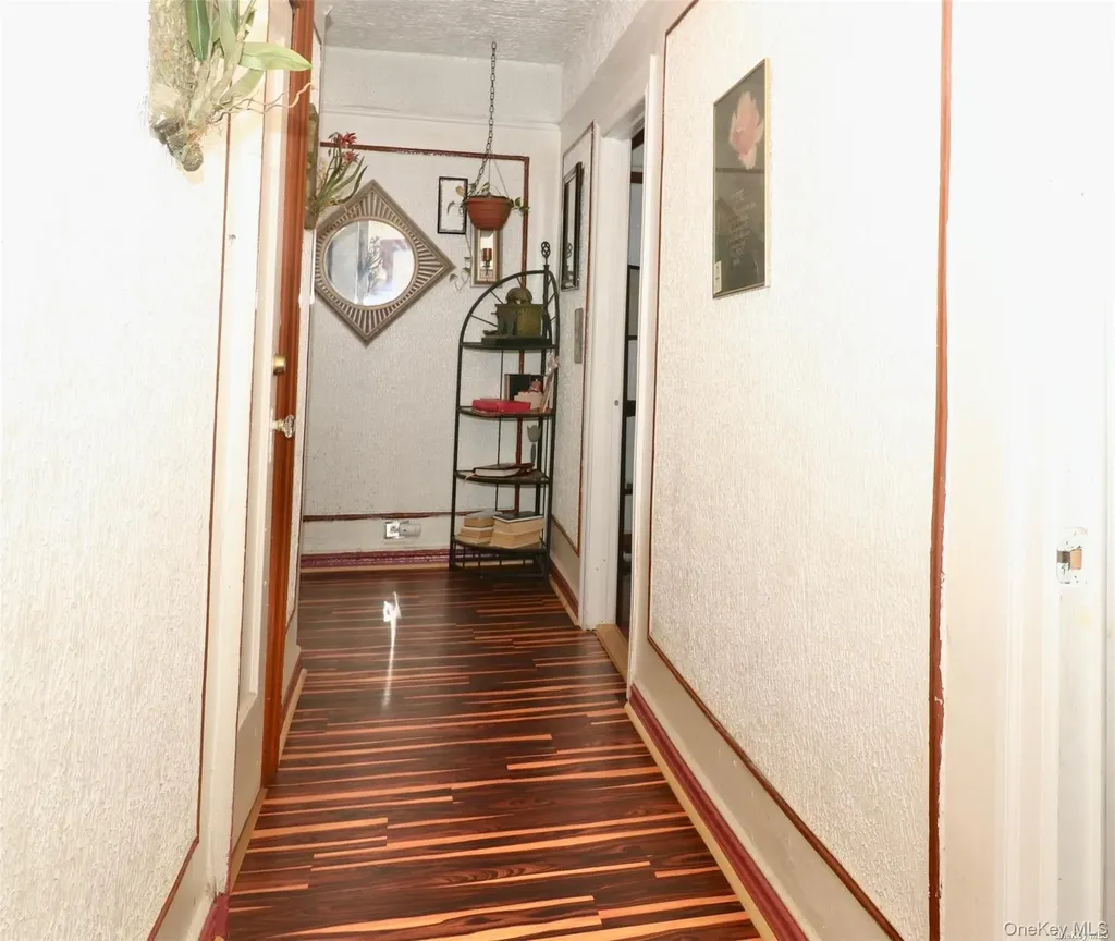 941 Jerome Avenue Bronx NY 10452