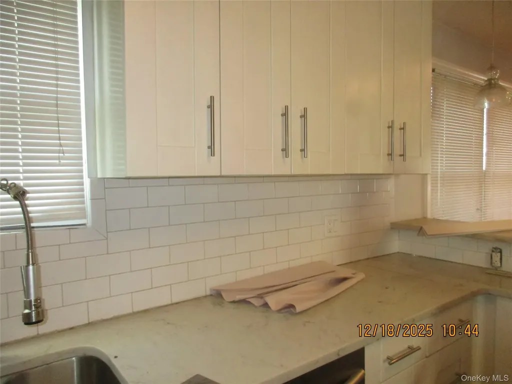 33-19 155th Street Flushing NY 11354