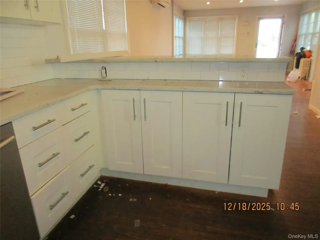 33-19 155th Street Flushing NY 11354