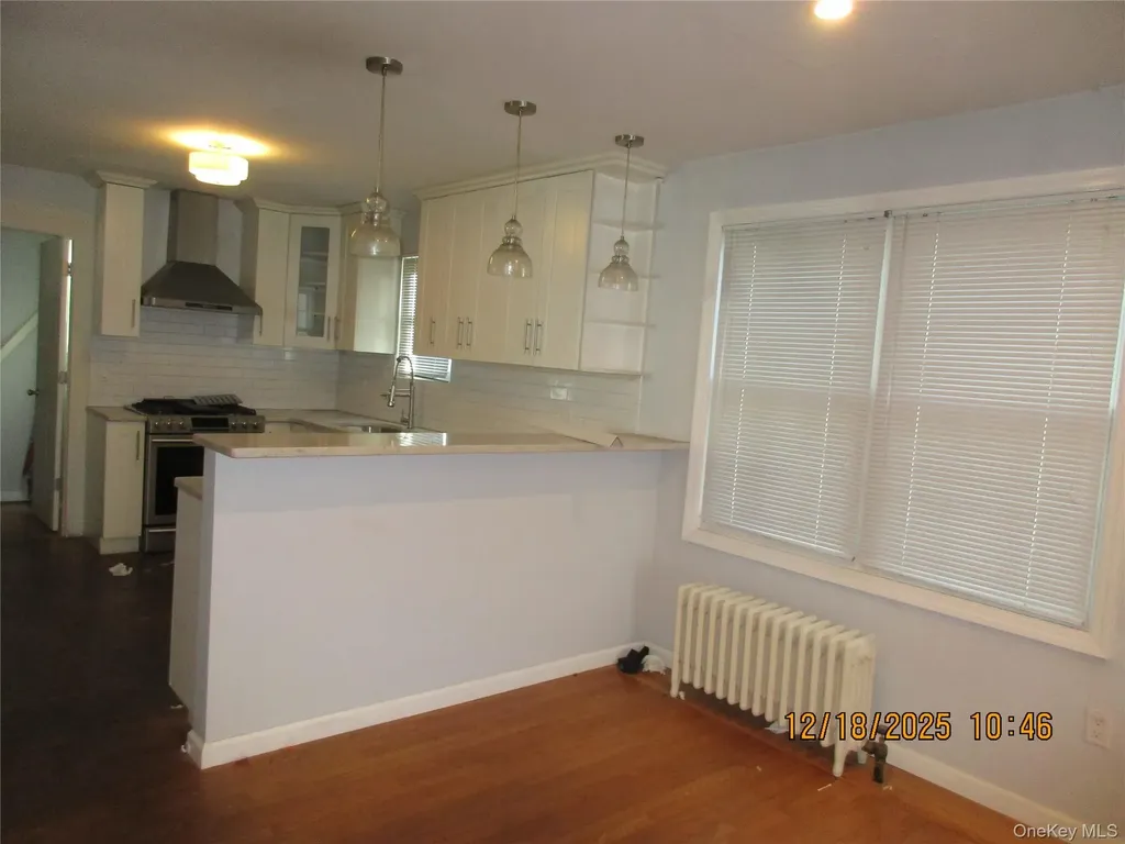 33-19 155th Street Flushing NY 11354