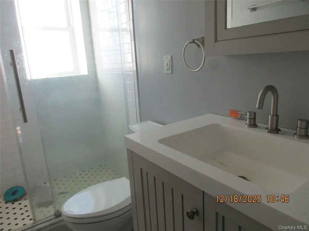 33-19 155th Street Flushing NY 11354