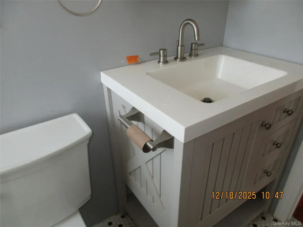 33-19 155th Street Flushing NY 11354