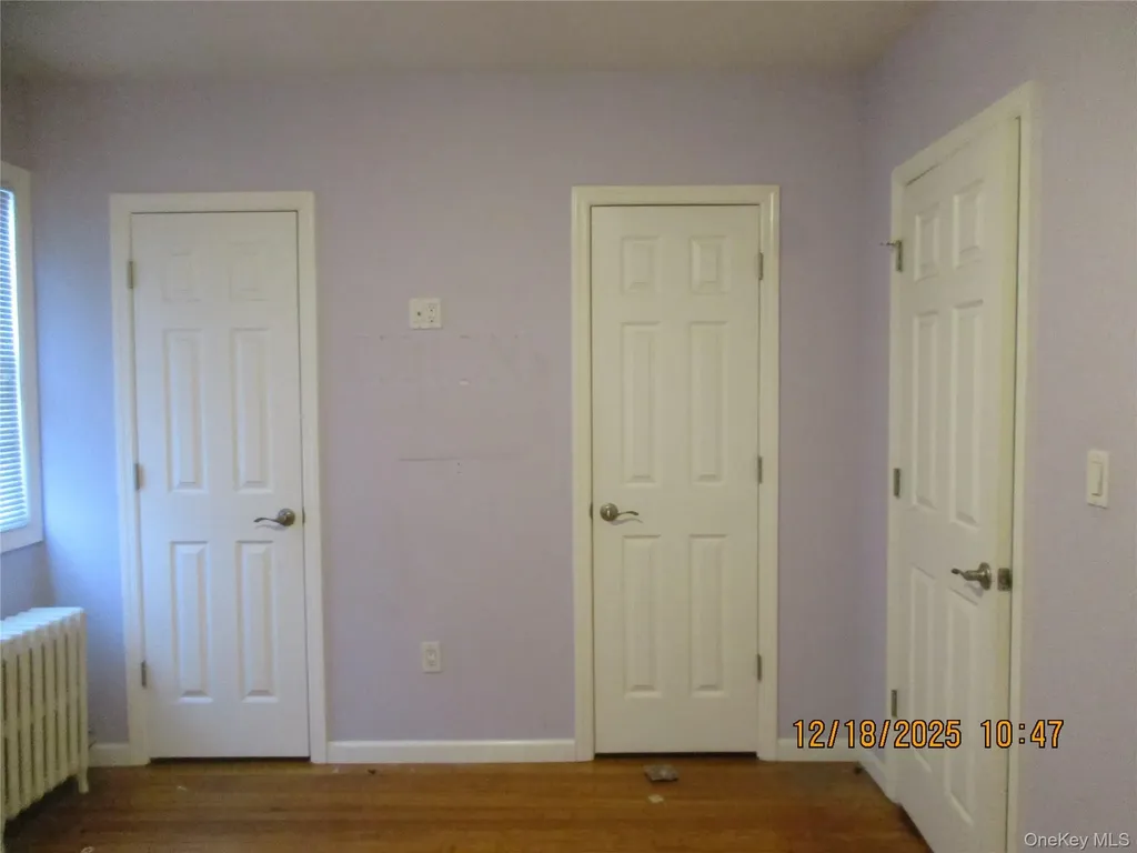 33-19 155th Street Flushing NY 11354